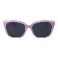 Portman Junior 96c30